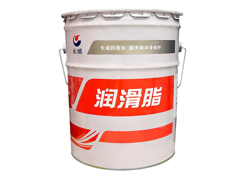 潤(rùn)滑脂 潤(rùn)滑脂